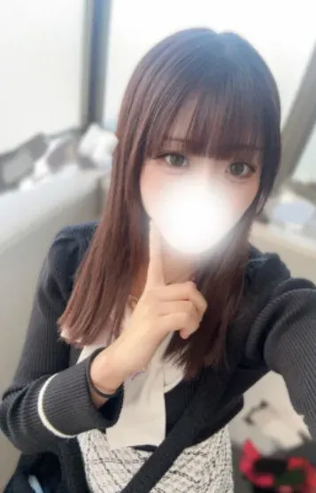 のあ(レッドリボン三軒茶屋店)の公式プロフィール写真