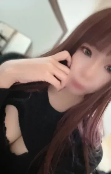 りづ(レッドリボン三軒茶屋店)の公式プロフィール写真