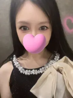 めいな