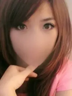 ナル