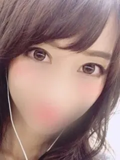 ミツハ