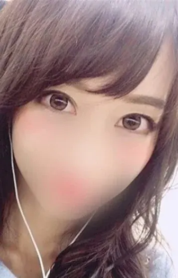 ミツハ(千手観音山形店)の公式プロフィール写真