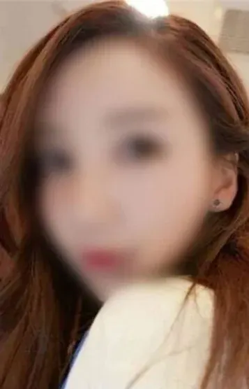 ナチ(千手観音山形店)の公式プロフィール写真