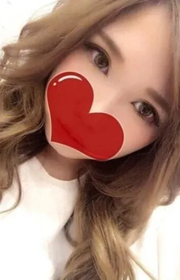 カレン(千手観音山形店)の公式プロフィール写真