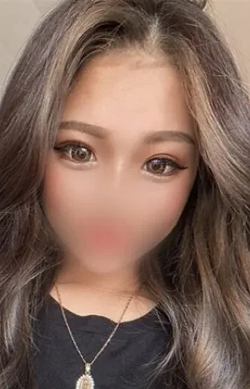 タオ(千手観音山形店)の公式プロフィール写真