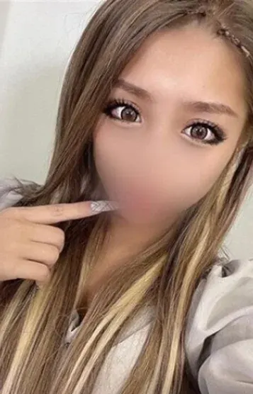 ユウチョミ(千手観音山形店)の公式プロフィール写真