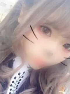 ウタ