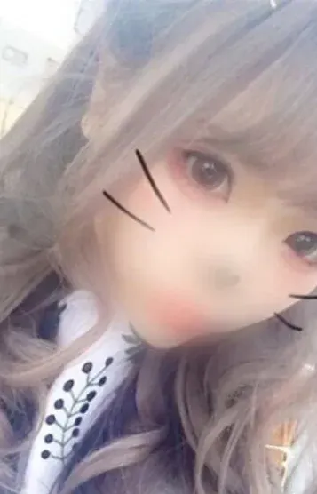 ウタ(千手観音山形店)の公式プロフィール写真