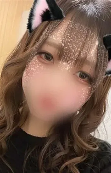 ナナミ(千手観音山形店)の公式プロフィール写真