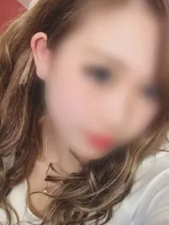 モエカ