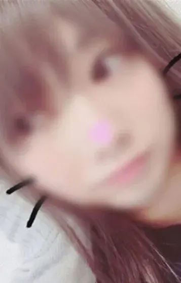 ユン(千手観音山形店)の公式プロフィール写真