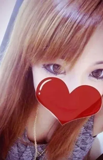 アスナ(千手観音山形店)の公式プロフィール写真
