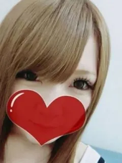 アヤメ