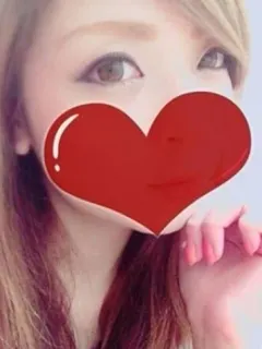 イオリ