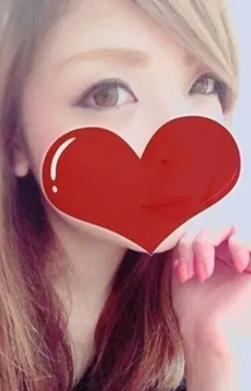 イオリ(千手観音山形店)の公式プロフィール写真