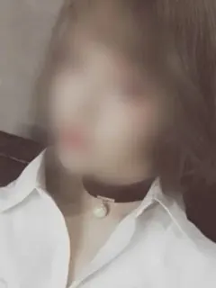 スイ