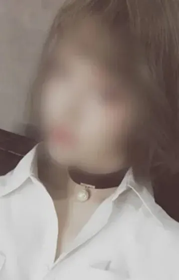 スイ(千手観音山形店)の公式プロフィール写真