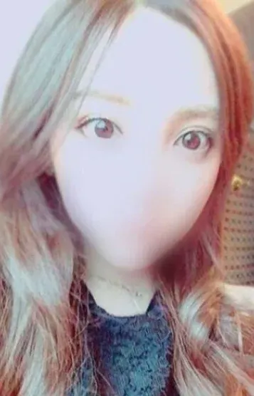 マジュ(千手観音山形店)の公式プロフィール写真