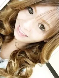 ツバキ