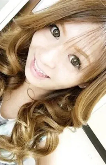 ツバキ(千手観音山形店)の公式プロフィール写真