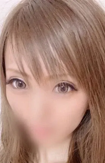 エリカ(千手観音山形店)の公式プロフィール写真