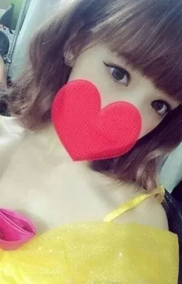 ミソラ(千手観音山形店)の公式プロフィール写真