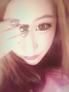 マリ