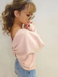スズ