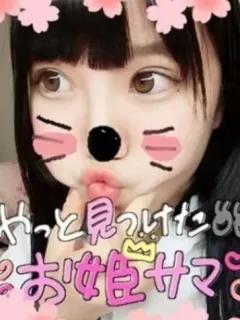 シュリ