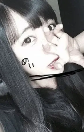 メイ(千手観音山形店)の公式プロフィール写真