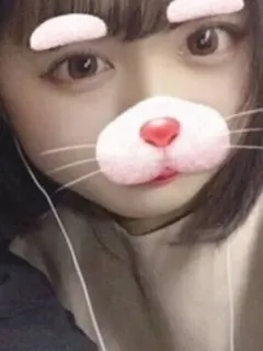 アスカ