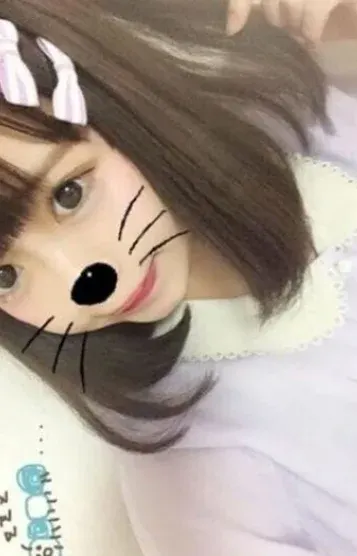 アム(千手観音山形店)の公式プロフィール写真