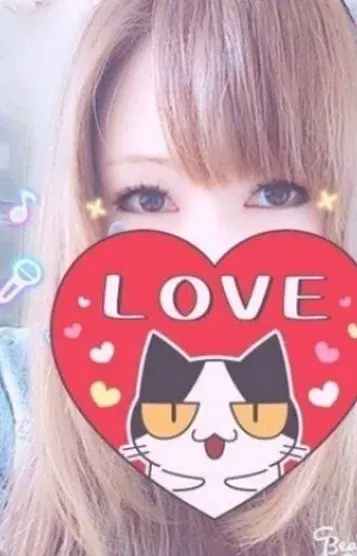 ユメミ(千手観音山形店)の公式プロフィール写真