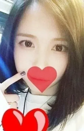 ミオン(千手観音山形店)の公式プロフィール写真