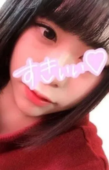 シオン(千手観音山形店)の公式プロフィール写真
