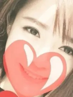 アズミ