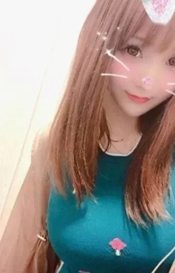リオナ(千手観音山形店)の公式プロフィール写真