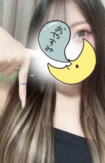 神宮寺うらん〜異世界(フェアリーベイ~FAIRY BAY)の公式プロフィール写真