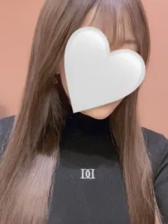 桜咲らむ〜グラビア級