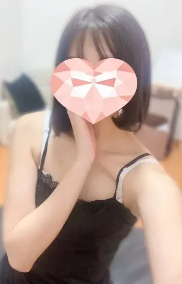 るな〜今を駆ける激震(フェアリーベイ~FAIRY BAY)の公式プロフィール写真
