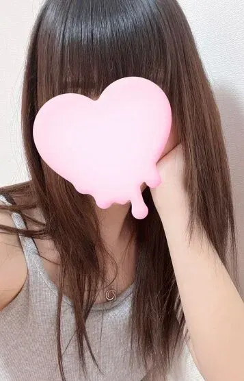 櫻木 華(フェアリーベイ~FAIRY BAY)の公式プロフィール写真