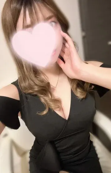 皇もな〜最上級クラス(フェアリーベイ~FAIRY BAY)の公式プロフィール写真