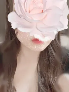 かりん〜清楚系の超美