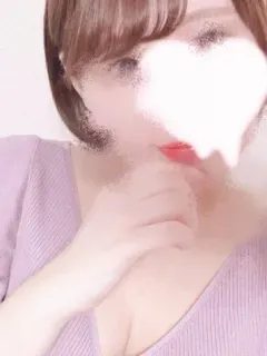 桃咲ありす
