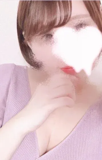 桃咲ありす(フェアリーベイ~FAIRY BAY)の公式プロフィール写真