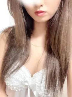 最上 れん