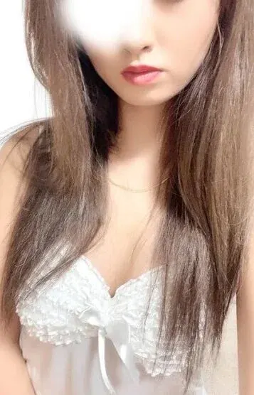 最上 れん(フェアリーベイ~FAIRY BAY)の公式プロフィール写真