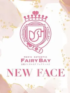 桃瀬みあ