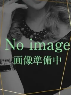奏多みあ