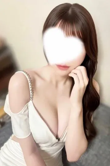 一ノ瀬なぎさ(ADAMAS〜アダマス〜)の公式プロフィール写真